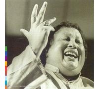 Shahen-Shah [Import]