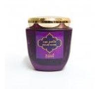 Shahi Oudh Al Haramain Encens Bukhur