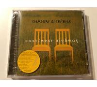 Shahin & Sepehr - East West Highway