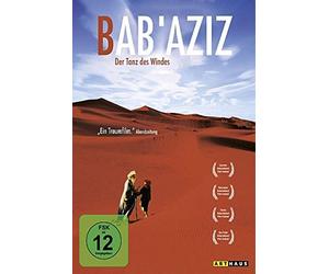 Shahinkhou,Parviz - Bab'aziz-Der Tanz Des Windes
