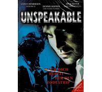 Shahrukh Khan - Das ist mein Leben