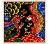 Shahzad Ali Ismaily vs. Niqo Lento Es Fuego – Ahora Contra El Resto De Los Tiempos – Vinyle LP