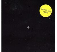 Shahzad Ismaily - Hope (2 Vinyls)