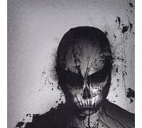 Shai Hulud - A Profound Hatred of Man [Import]