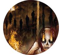 Shai Hulud - A Profound Hatred of Man [Import]