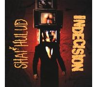Shai Hulud - Fall of Every Man
