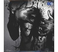 Shai Hulud - Hearts Once Nourished with Hope & Compassion [Import]