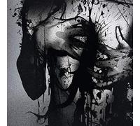 Hearts once nourished with hope and compassion