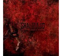 Shai Hulud - That Within Blood Ill-Tempered [Import]