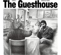 The Guesthouse
