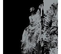 Shaidar Logoth - Chapter III: the Void God