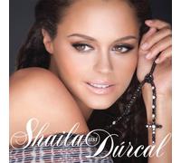 Shaila Durcal - Asi [Import]
