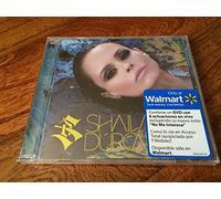 Shaila Durcal - Shaila Durcal