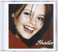 Shaila Durcal - Shaila [Import]
