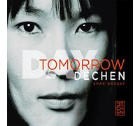 Shak-Dagsay,Dechen - Day Tomorrow [Import]