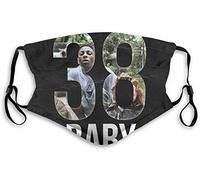 Shak-Dagsay Dechen - Jewel [Import]