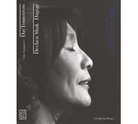 Shak-Dagsay Dechen – The Sound of Day Tomorrow: A Call for Peace – CD