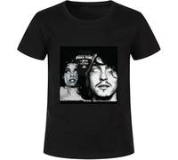 Shaka Ponk The eks Jerkin Socks Big and Tall Mens Tee Shirts XXL