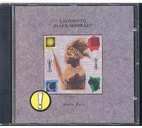 Ladysmith Black Mambazo - Shaka Zulu [Import]