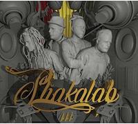 Shakalab - Non Facciamo Musica [Import]