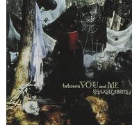 Shakalabbits - Between You and Me