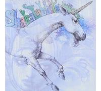 Shakalabbits - Monologue