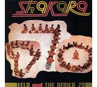 Shakara
