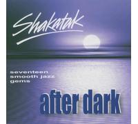 Shakatak - After Dark [Import]