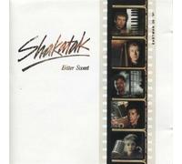 Shakatak - Bitter Sweet (1991)