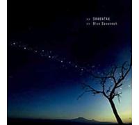 Shakatak - Blue Savannah [Import]