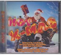 Shakatak, Hello, Neil Landon, Showaddywaddy, Melanie..