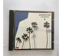 Shakatak - Into The Blue