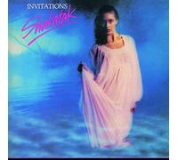Shakatak : Invitations [Import]