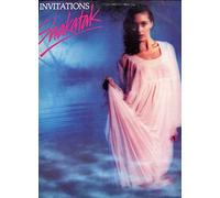 Shakatak - Invitations [Vinyl LP] [Schallplatte]