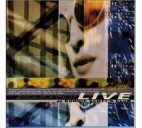 Shakatak - Live at Ronny Scott's Club [Import]