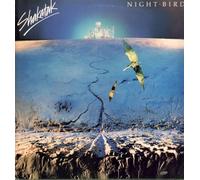 SHAKATAK Night Birds 12"