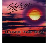 Shakatak - Shakatak Under The Sun CD [Import]