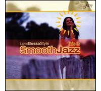 Shakatak - Smooth Jazz-Love Bossa Style