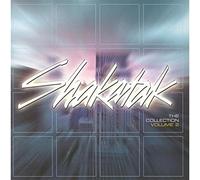 Shakatak - The Collection Vol. 2 [Import]