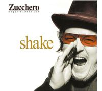 Shake