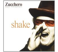 Shake