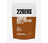 Shake 226ERS Immune Whey Protein 700 g saveur cappuccino