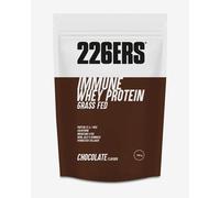 Shake 226ERS Immune Whey Protein 700 g saveur chocolat