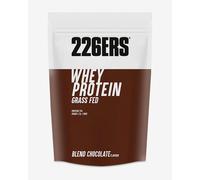 Shake 226ERS Whey Protein goût chocolat 1 kg