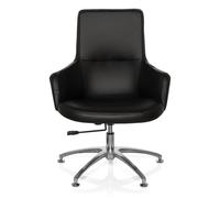 SHAKE 300 - Fauteuils lounges Noir