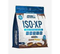Shake Applied Nutrition ISO-XP saveur choco peanut 1 kg