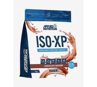 Shake Applied Nutrition ISO-XP saveur chocolat 1 kg