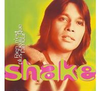 Rien n'est plus beau que l'amour – Best Of – Warner Music