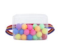 Shake Box Game | Activités de groupe pour fêtes | Jeu de vagues du corps - pour anniversaire, camping, fête dans la cour, réunion de , salon, extérieur, maison