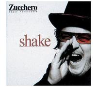 Shake by Zucchero (2002-10-07)